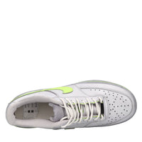 Sneakers in ecopelle 