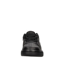 Sneakers in ecopelle 