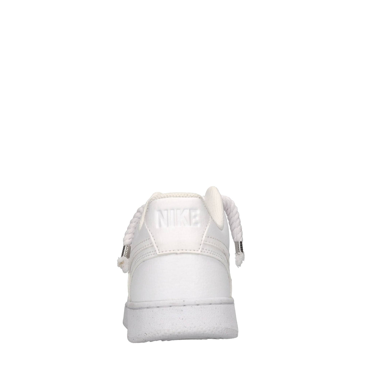 Sneakers in ecopelle 
