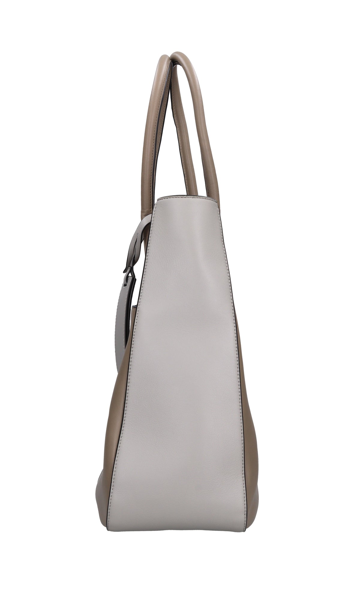 Borsa in pelle 