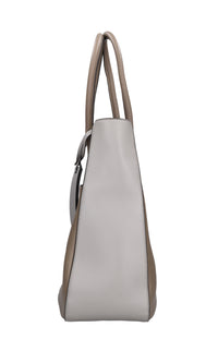 Borsa in pelle 