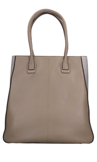 Borsa in pelle 