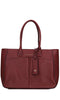 PIQUADRO Borsa in pelle