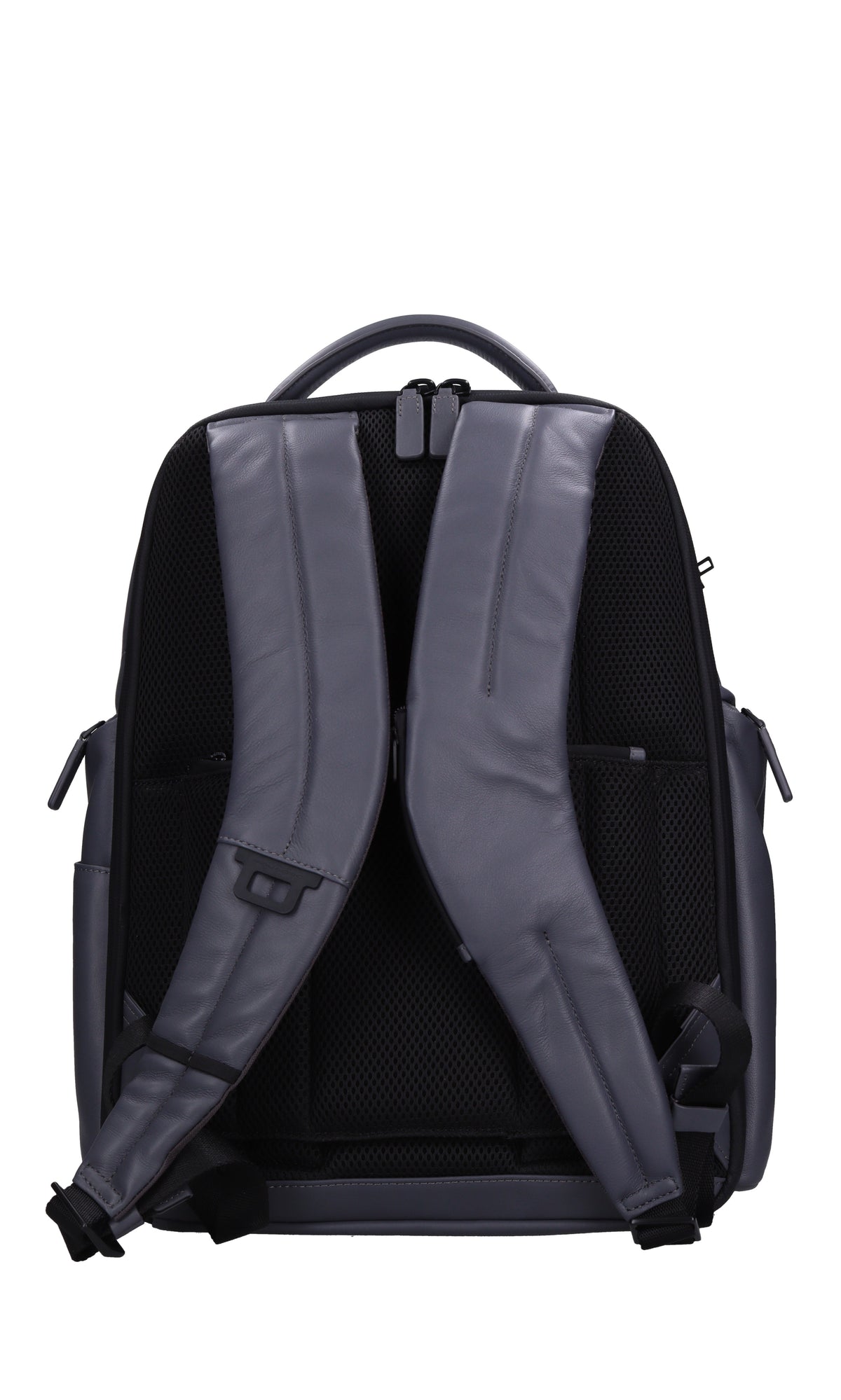 Zaino in pelle 