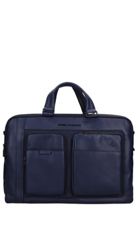 Borsa in pelle 