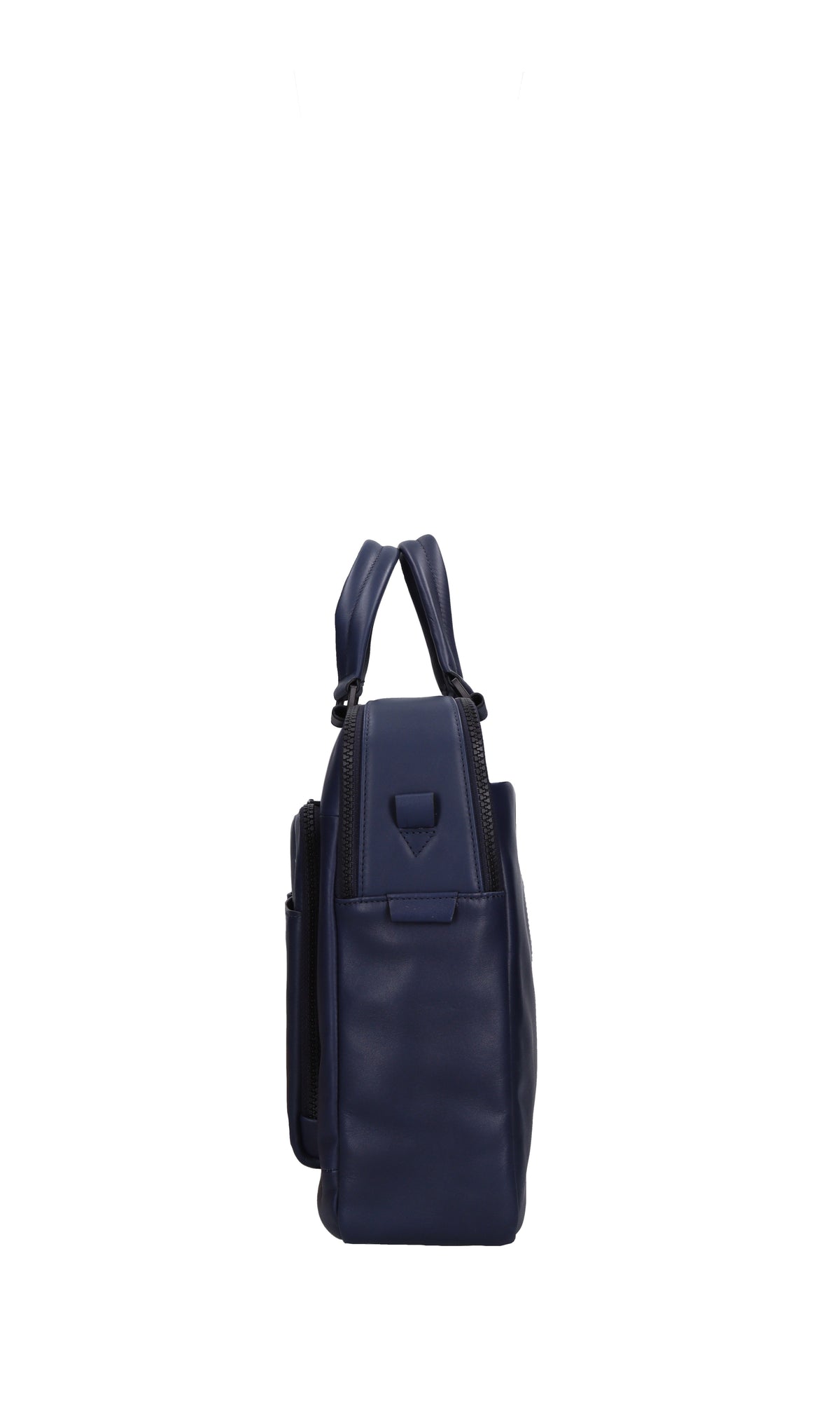 Borsa in pelle 