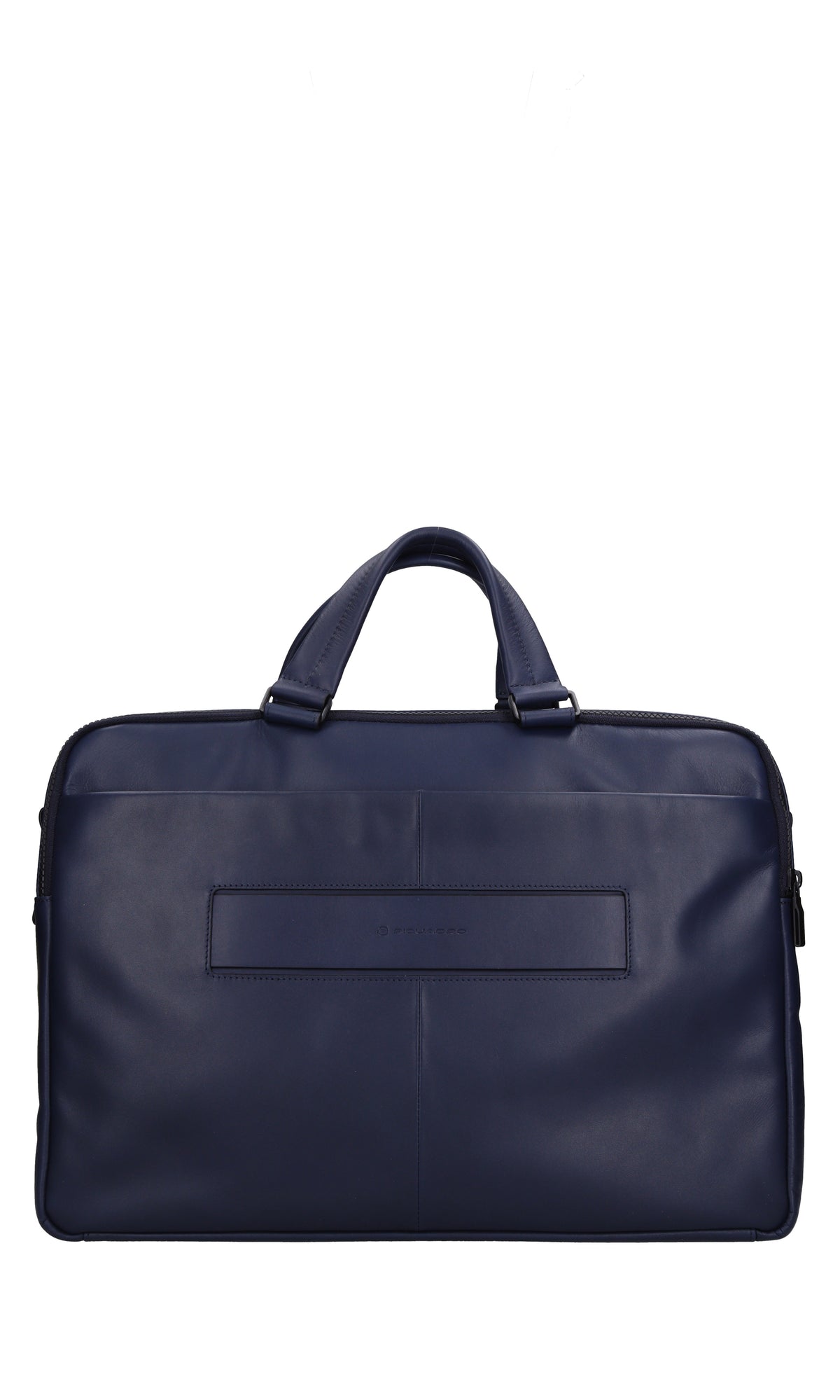 Borsa in pelle 