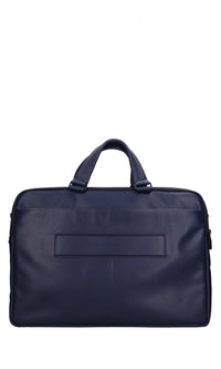 Borsa in pelle 