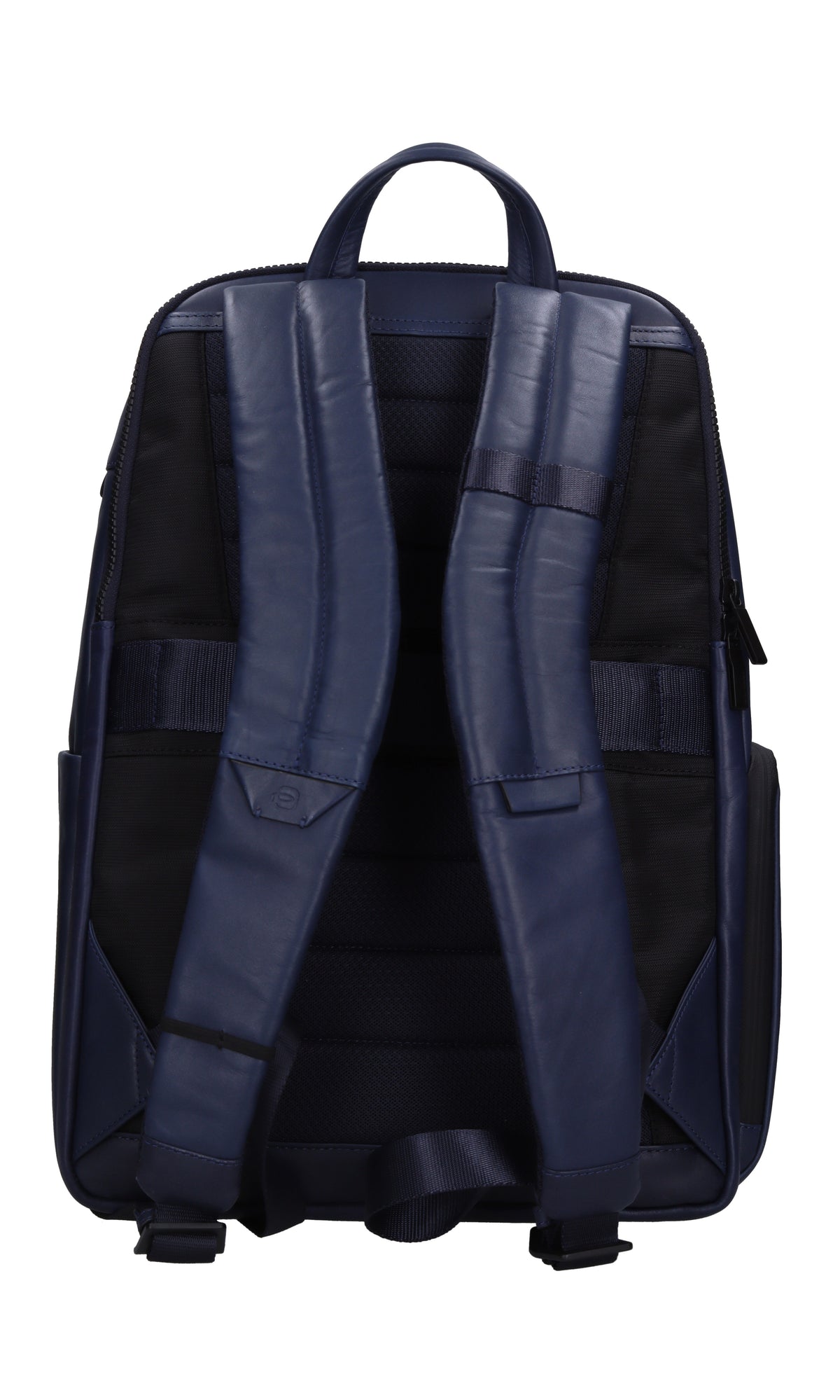 Zaino in pelle 