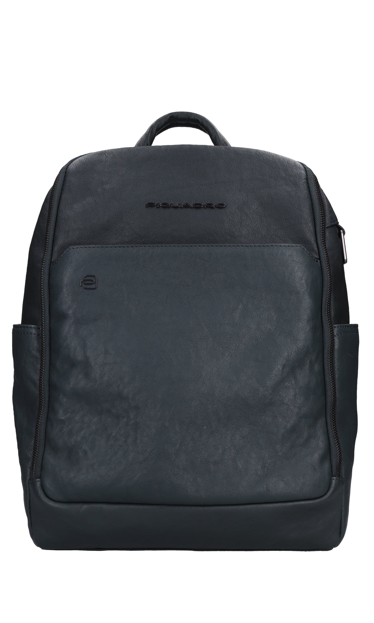 Zaino in pelle 