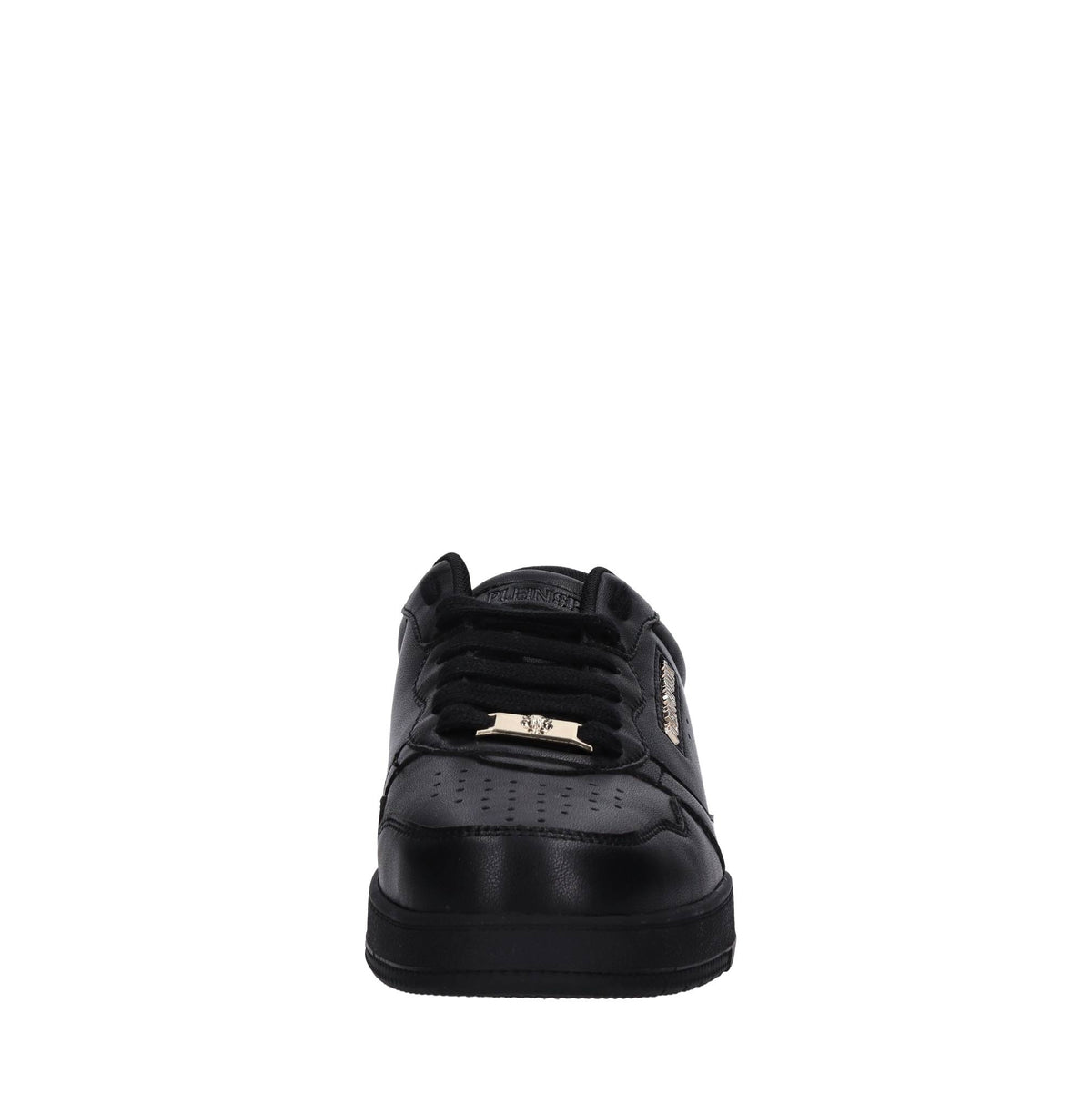 Sneakers ecopelle 