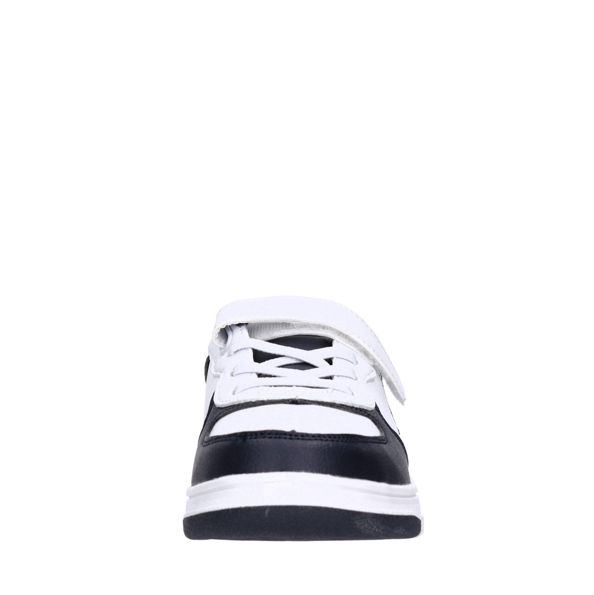 Sneakers in ecopelle 