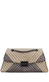 Borsa in pelle 
