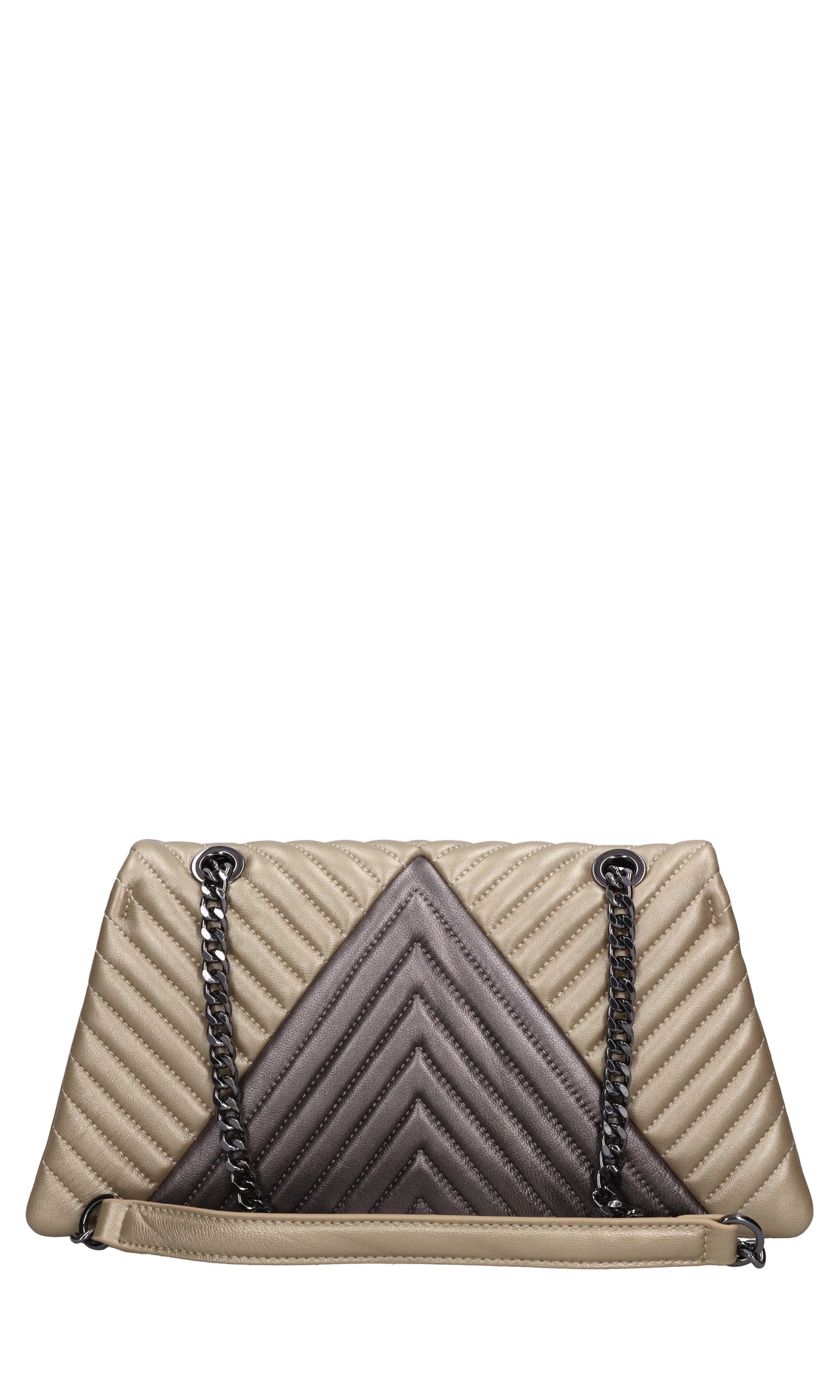 Borsa in pelle 