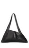 REBELLE Borsa Diamant Big in pelle