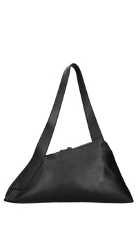 Borsa Diamant Big in pelle 