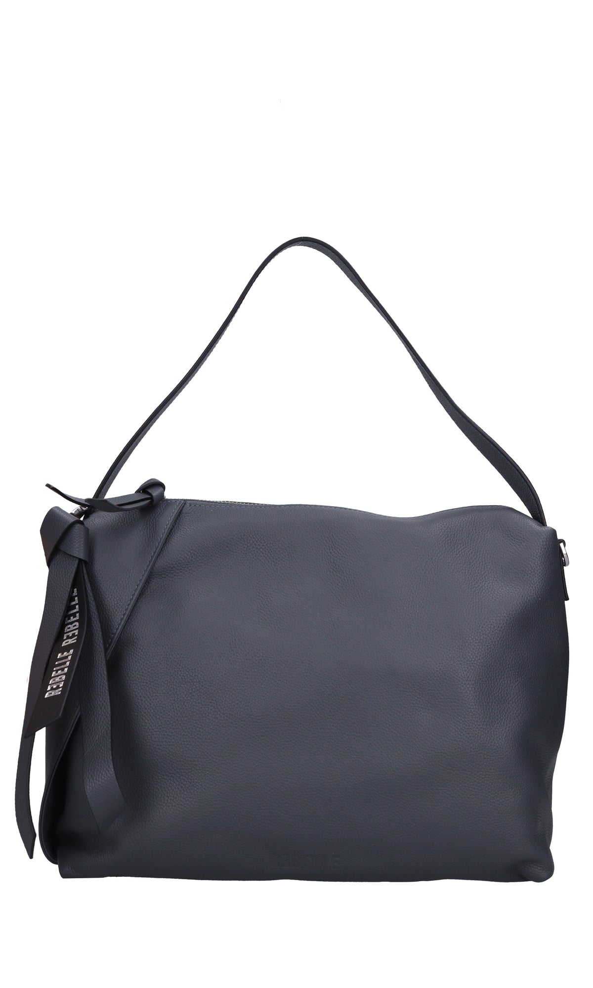 Borsa in pelle 