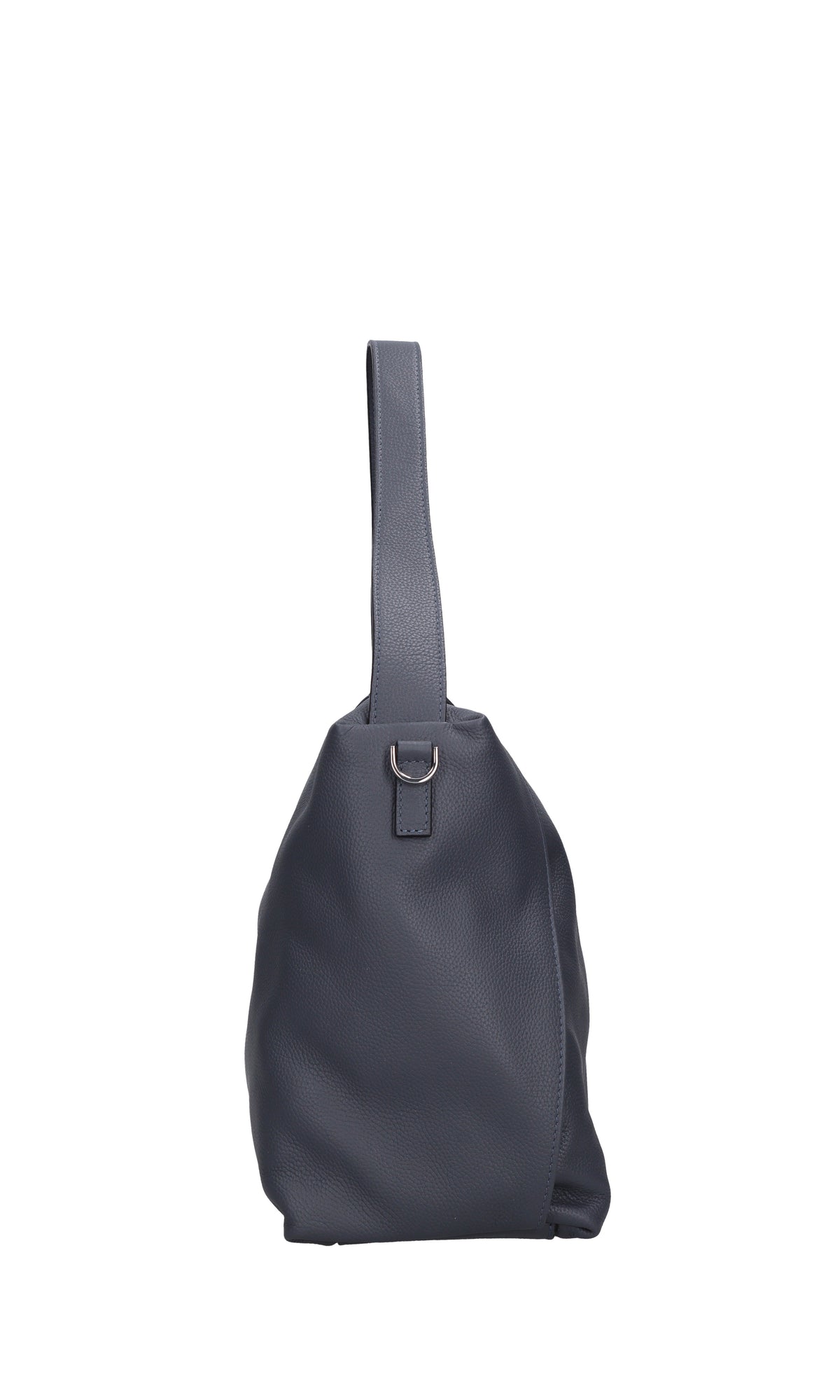 Borsa in pelle 