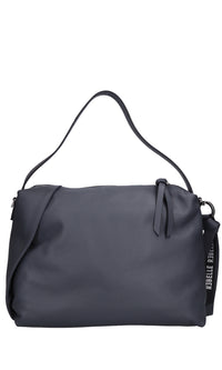 Borsa in pelle 