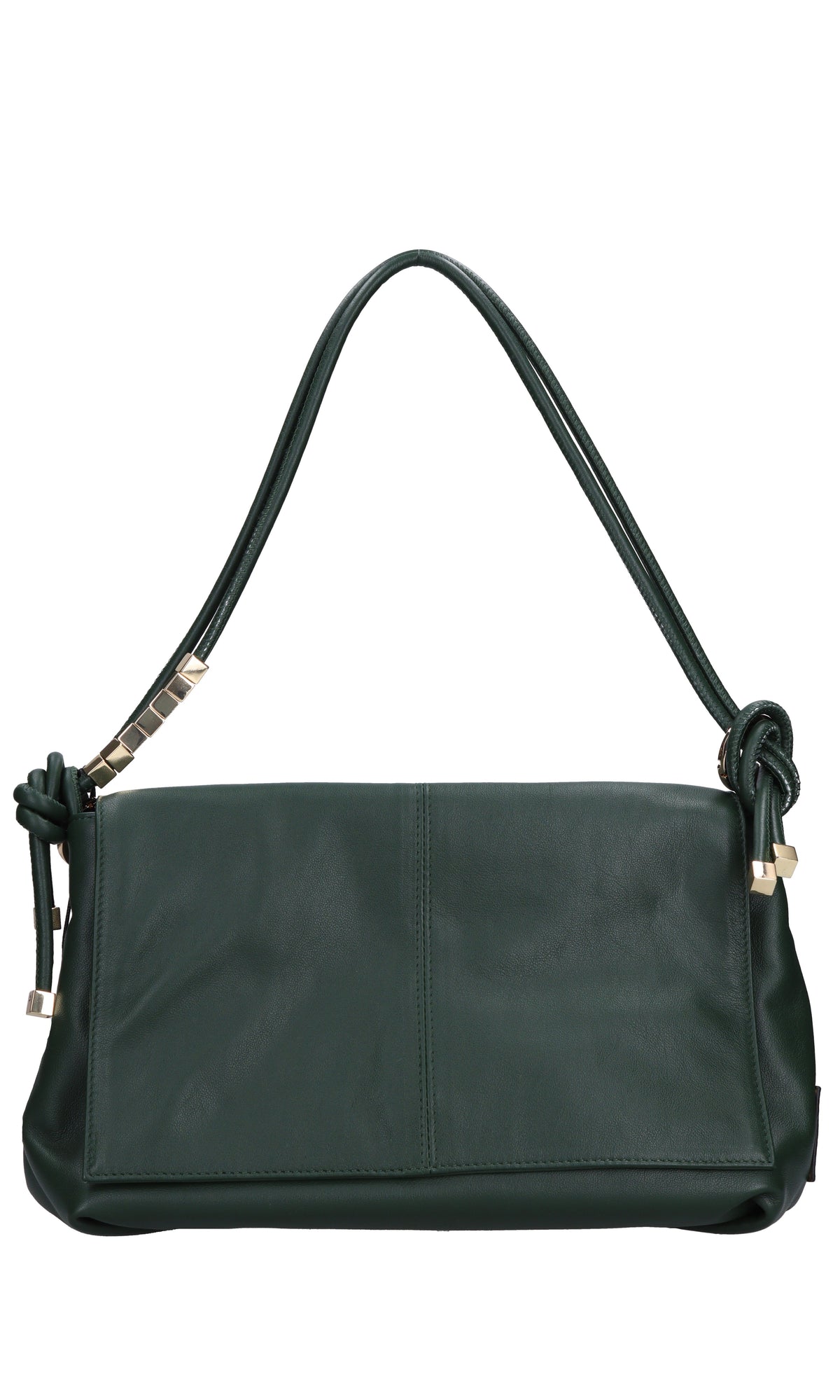 Borsa in pelle 