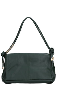 Borsa in pelle 