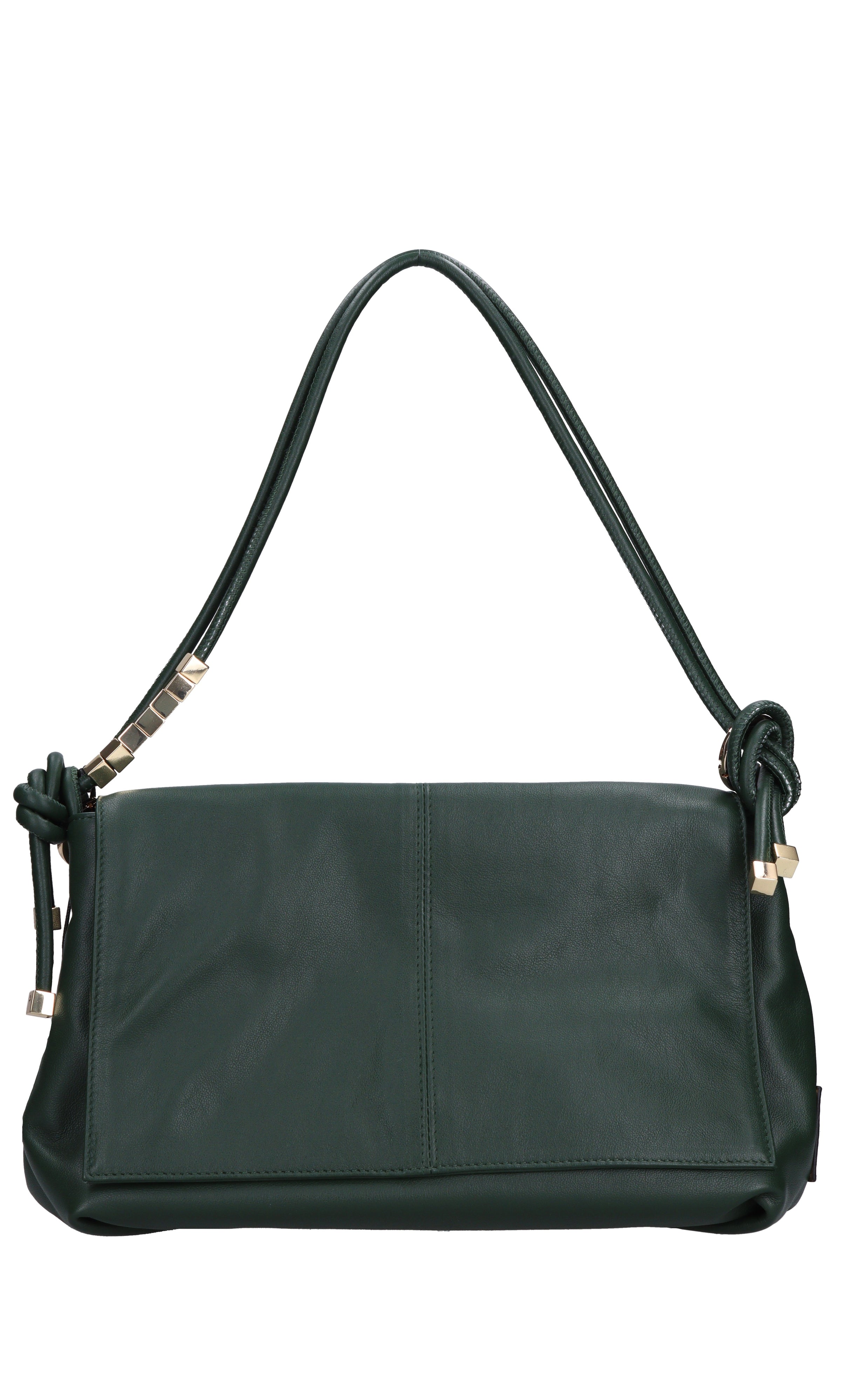 Borsa in pelle 