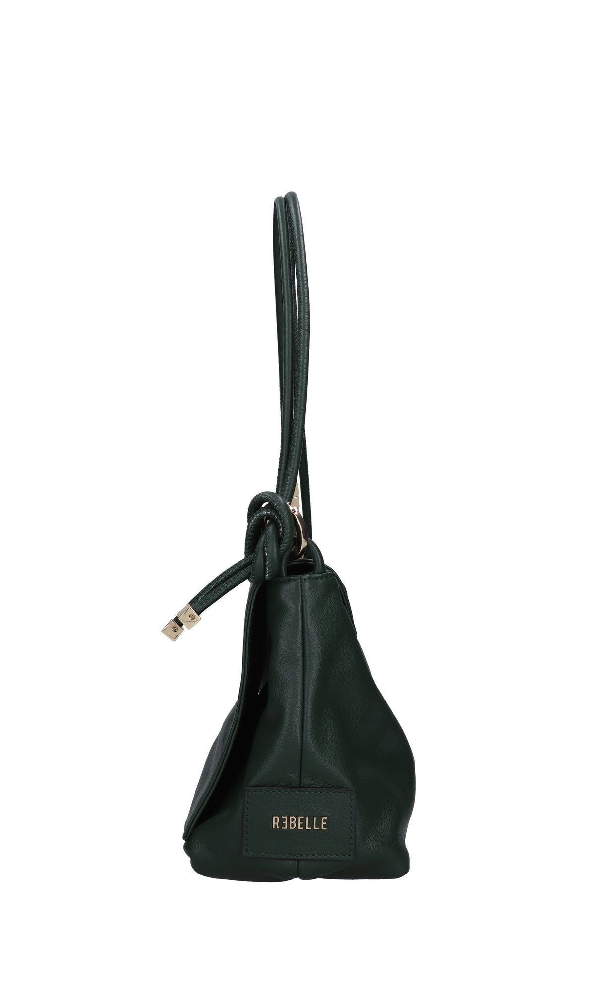 Borsa in pelle 