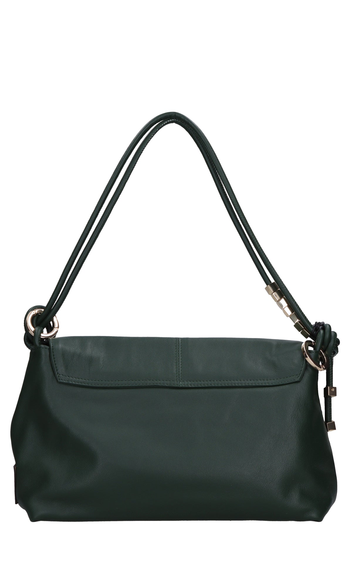 Borsa in pelle 