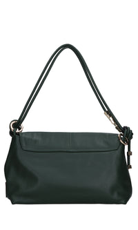 Borsa in pelle 