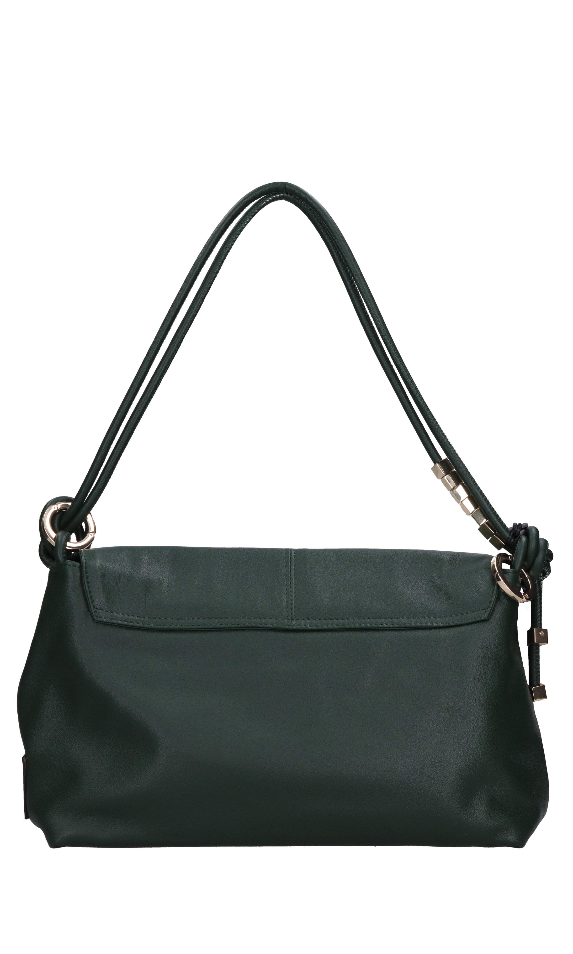 Borsa in pelle 
