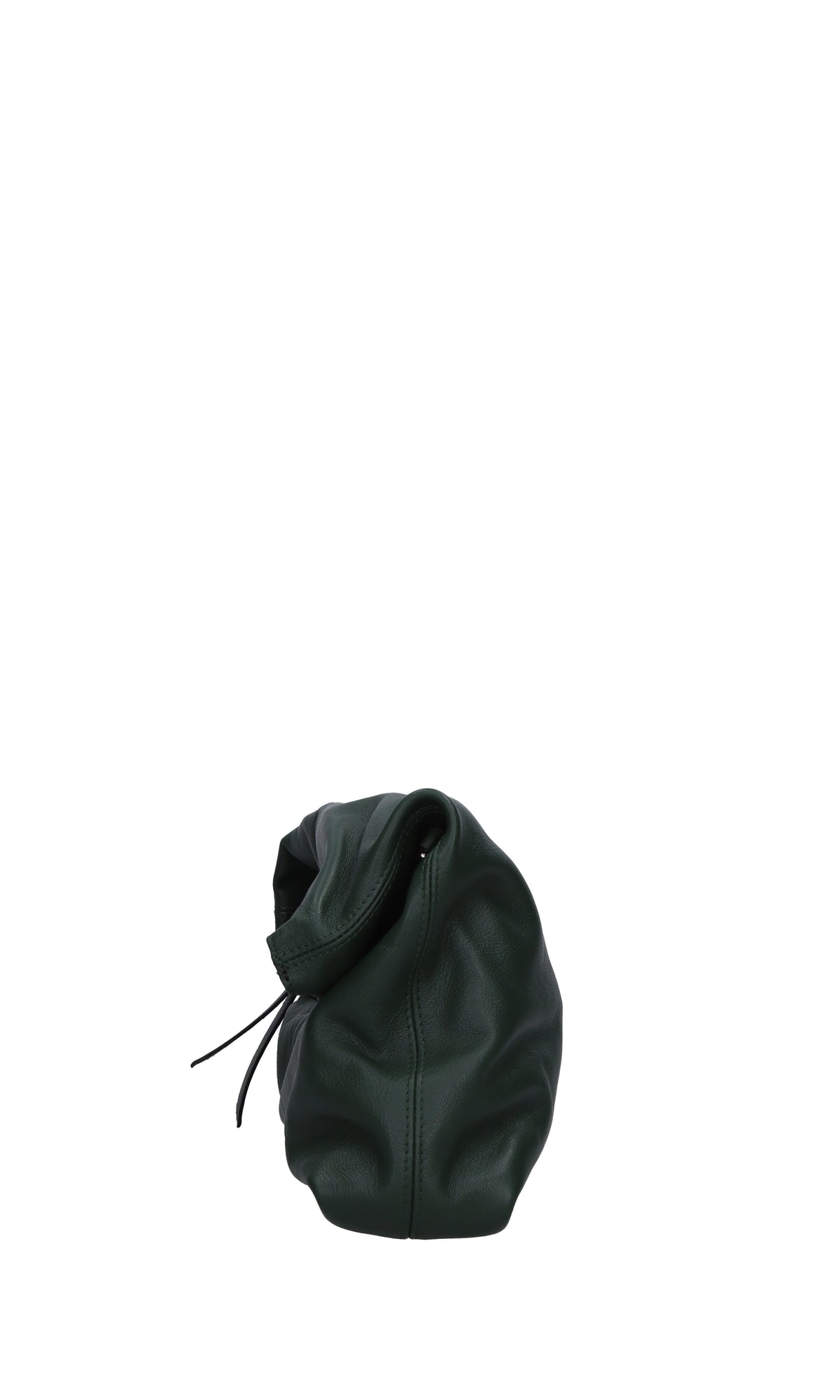 Borsa in pelle 