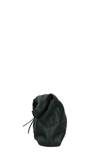 Borsa in pelle 