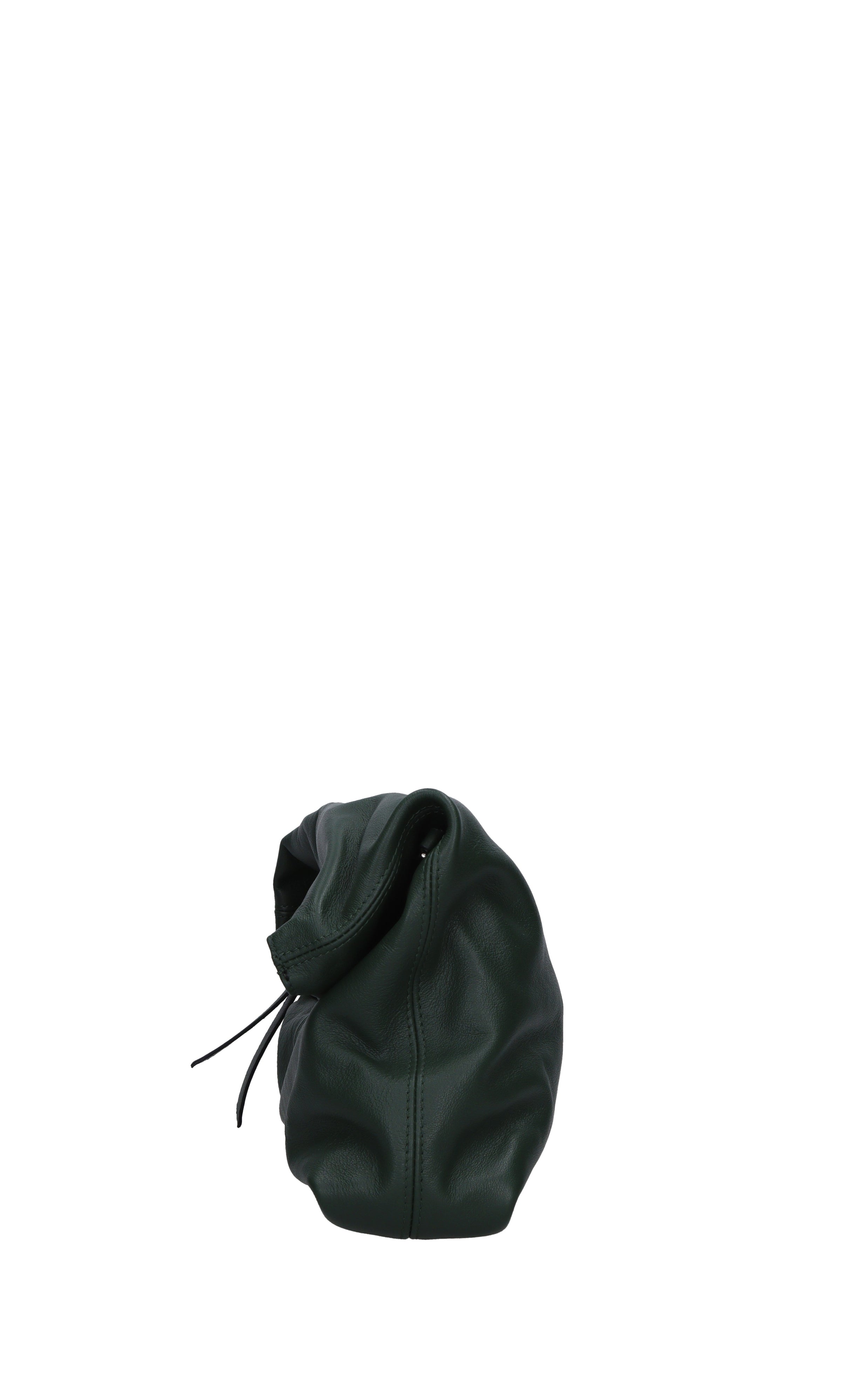 Borsa in pelle 