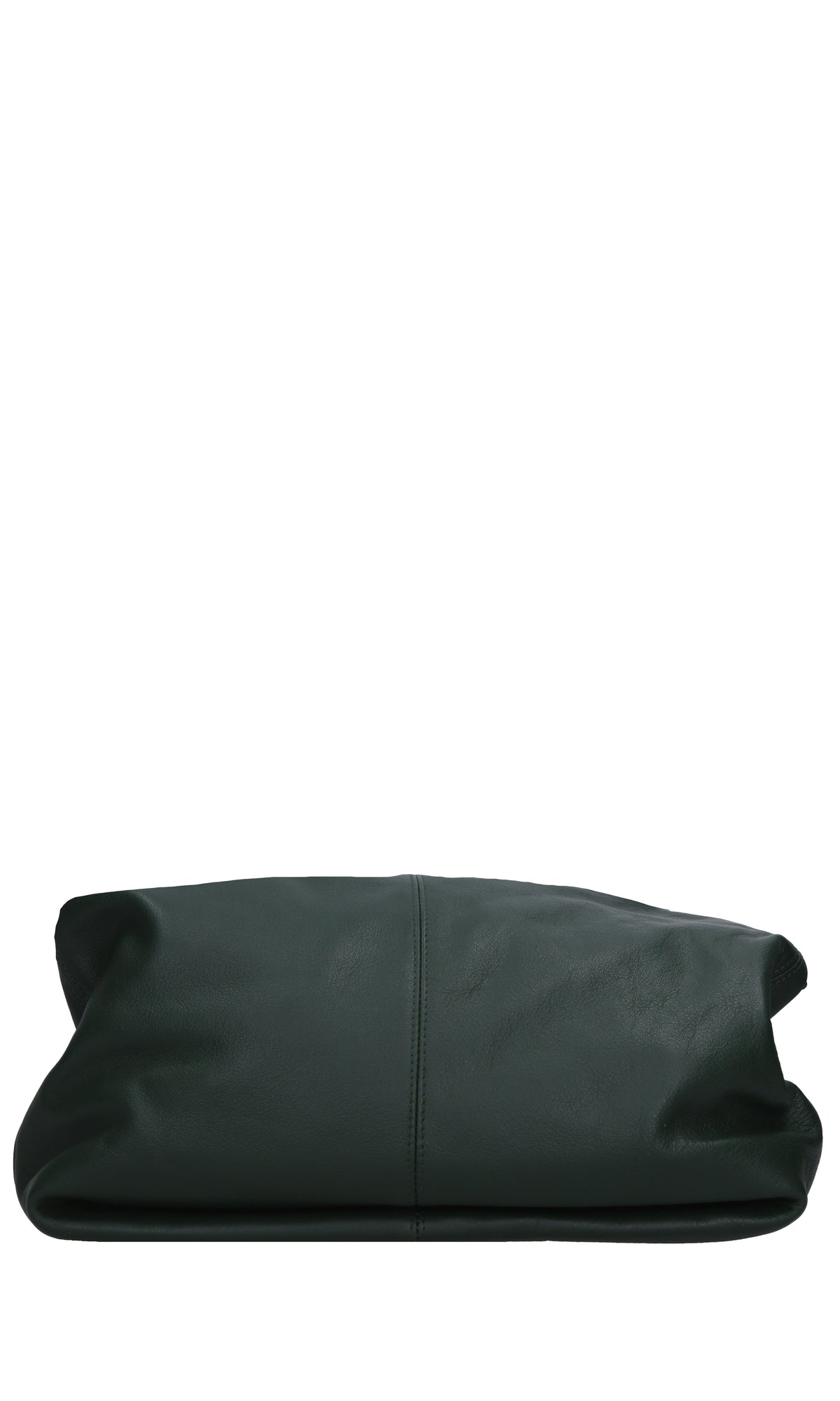 Borsa in pelle 