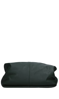 Borsa in pelle 