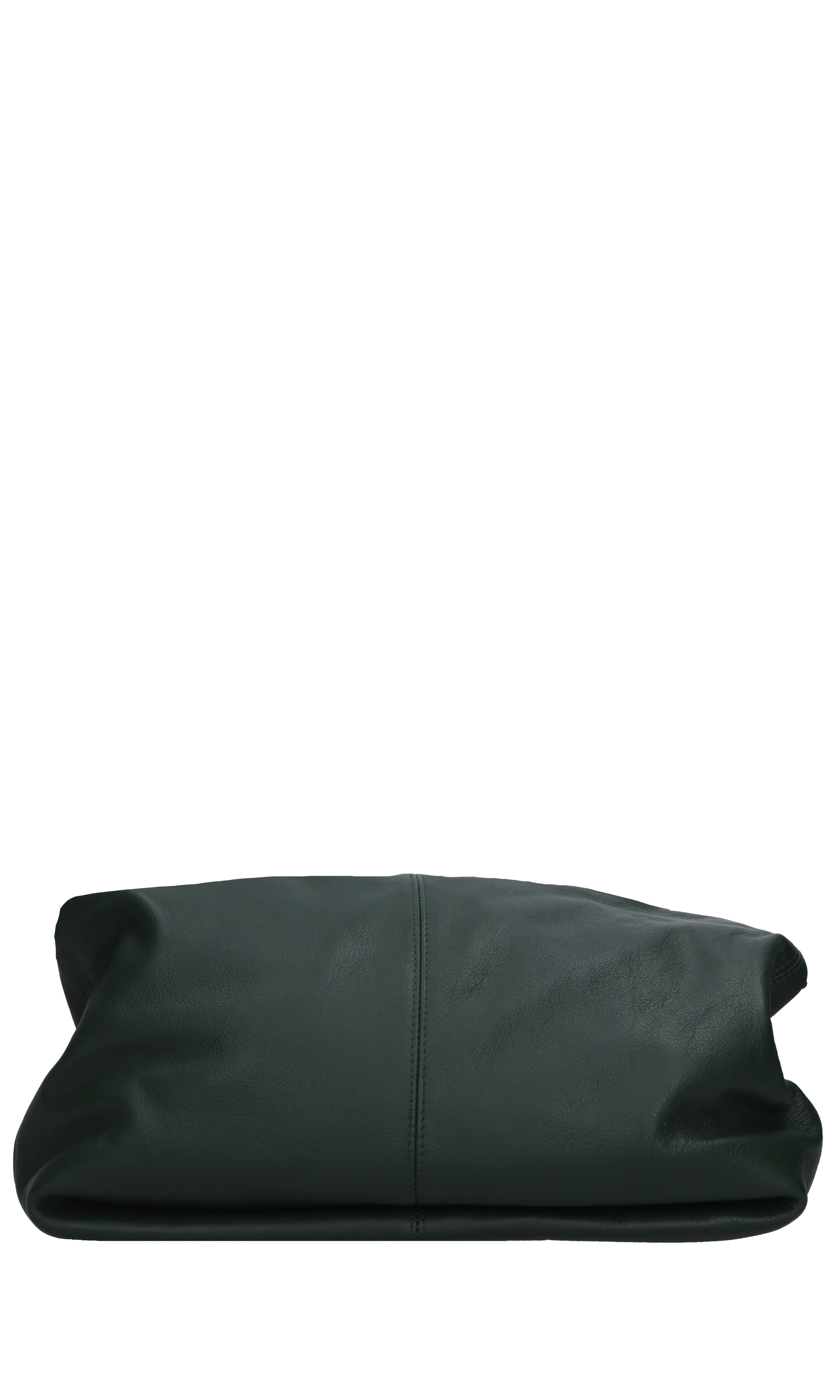 Borsa in pelle 