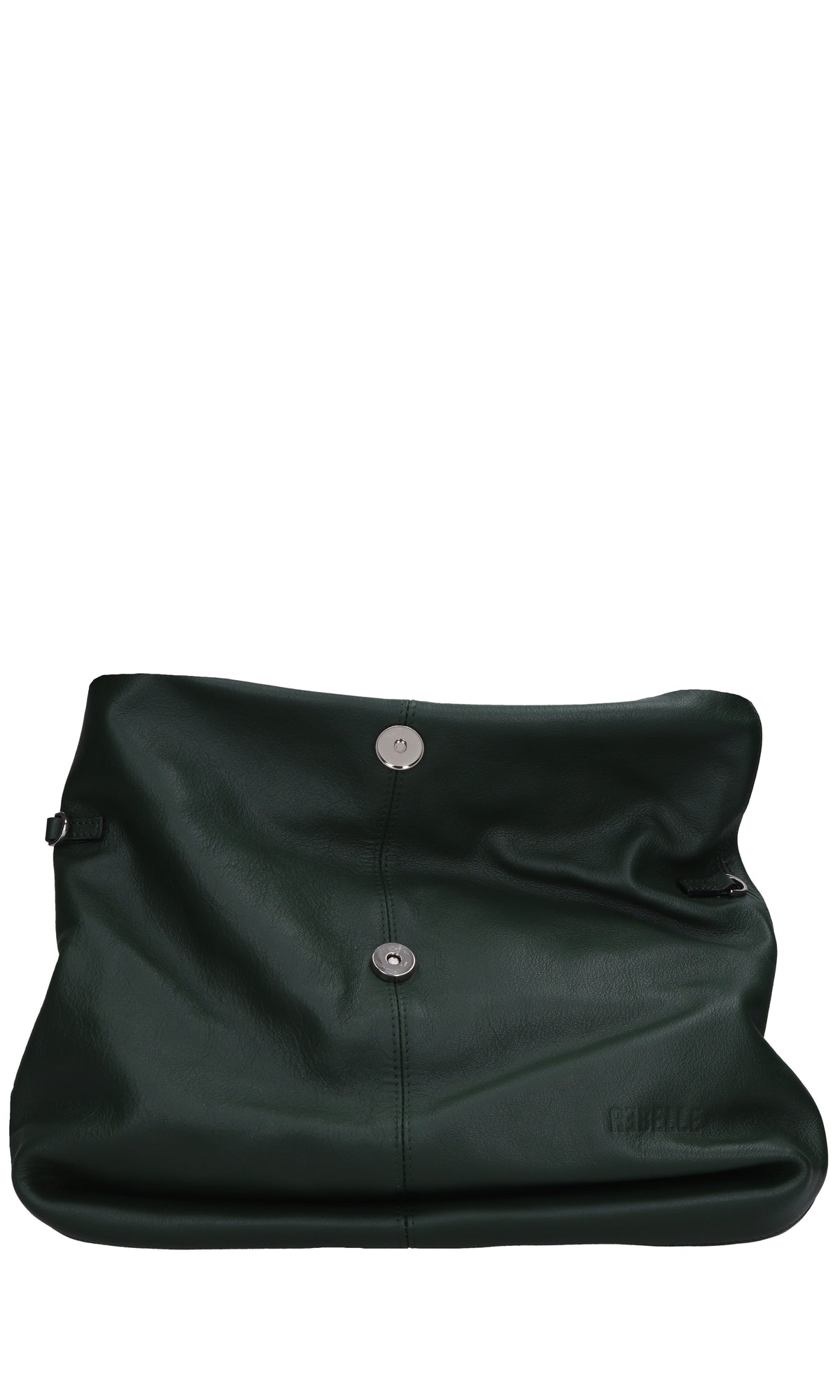 Borsa in pelle 
