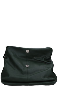 Borsa in pelle 
