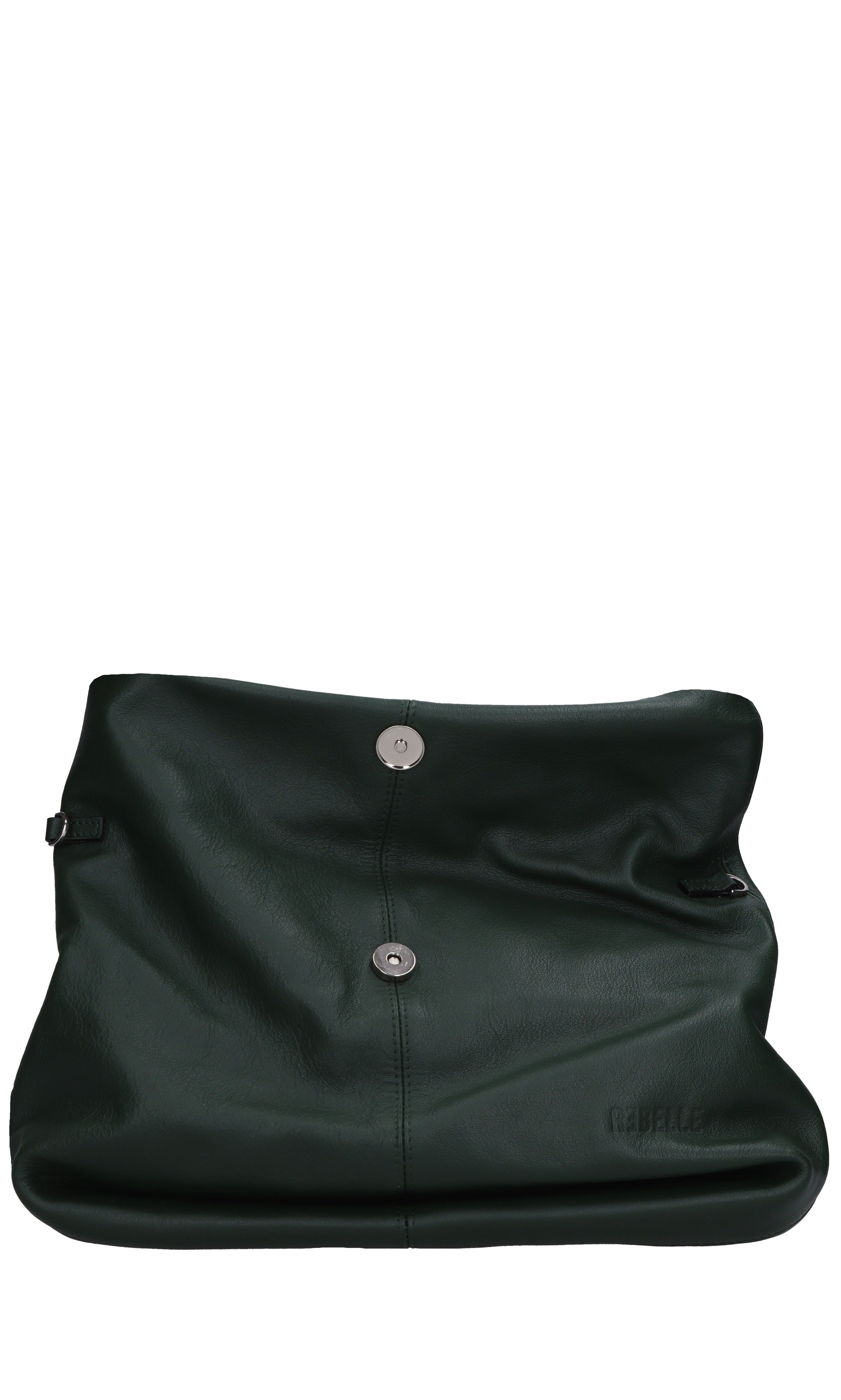 Borsa in pelle 