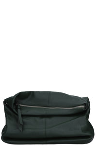 Borsa in pelle 