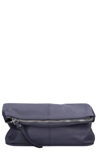 Borsa in pelle 