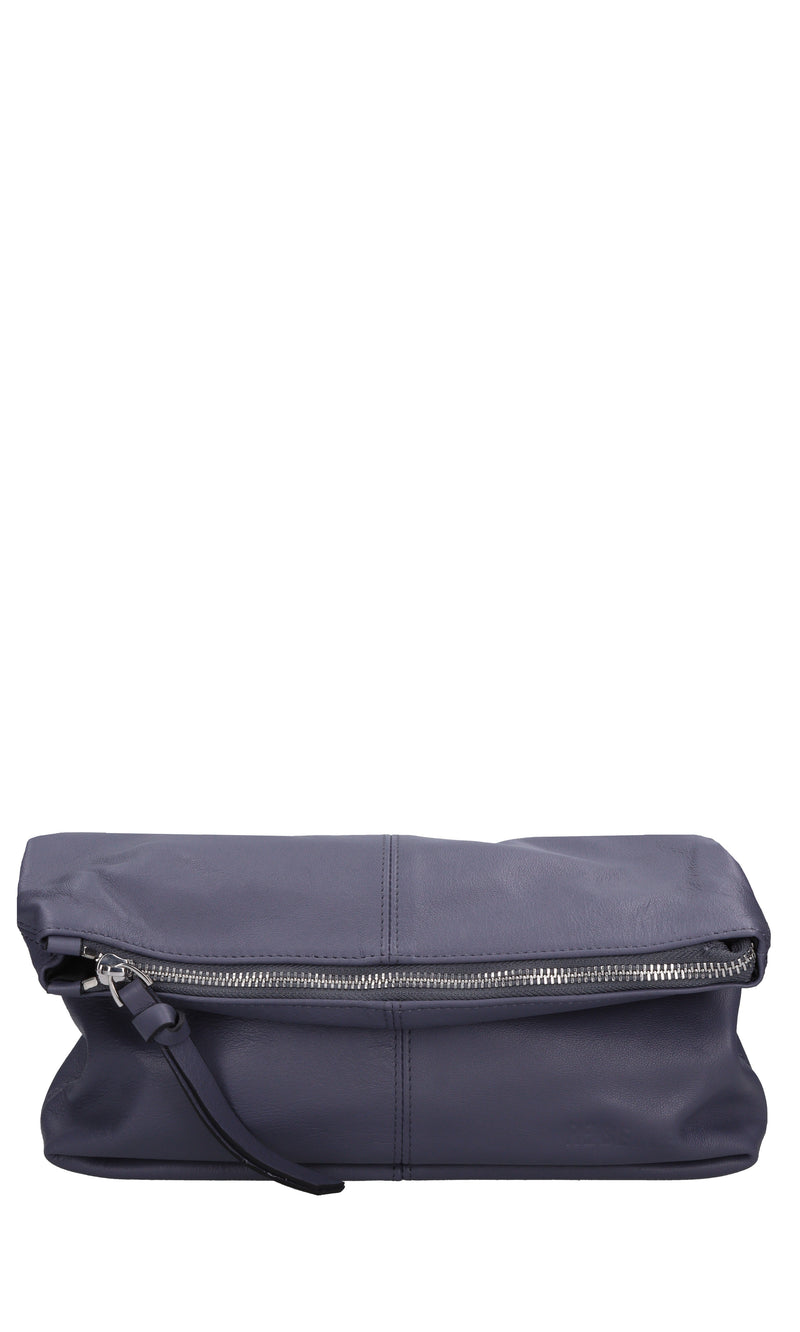 Borsa in pelle 