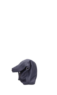 Borsa in pelle 