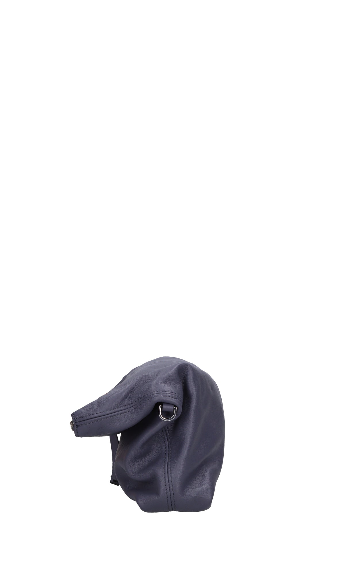 Borsa in pelle 