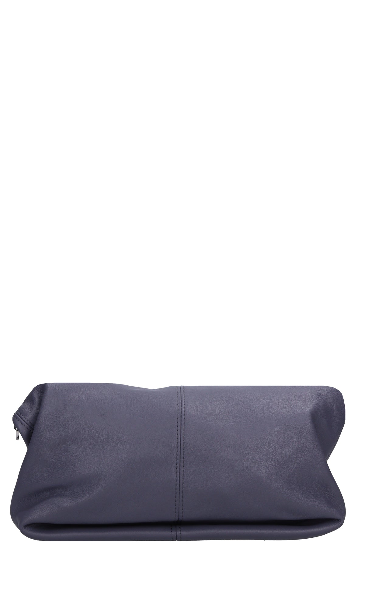 Borsa in pelle 