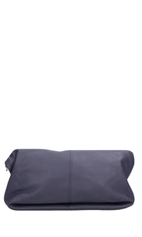 Borsa in pelle 