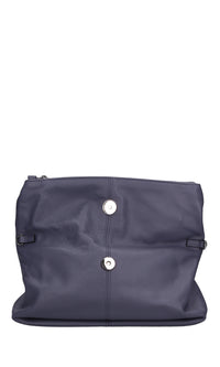 Borsa in pelle 