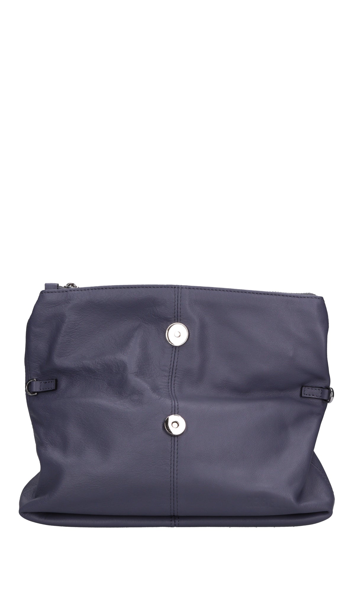 Borsa in pelle 