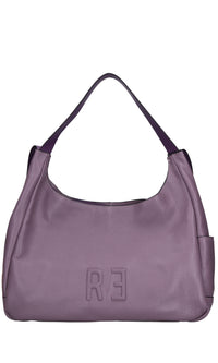 Borsa in pelle 