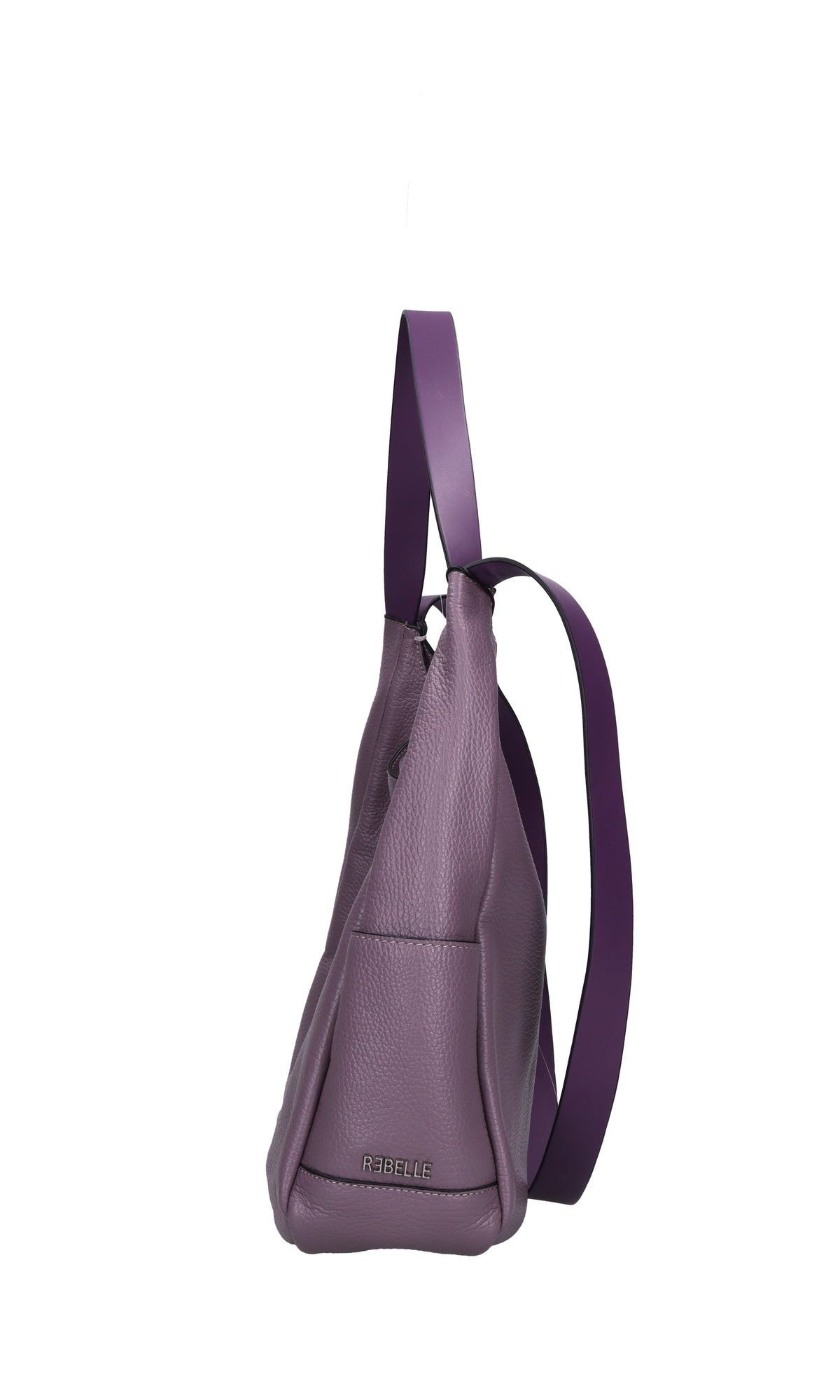 Borsa in pelle 